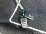  Toyota  Corolla  (E21) (2019)  1.8Hyb.Active AT #16
