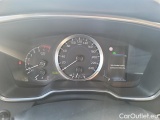  Toyota  Corolla  (E21) (2019)  1.8Hyb.Active AT #20