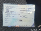  Toyota  Corolla  (E21) (2019)  1.8Hyb.Active AT #19