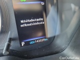  Toyota  Corolla  (E21) (2019)  1.8Hyb.Active AT #21