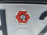  Toyota  Corolla  (E21) (2019)  1.8Hyb.Active AT #22