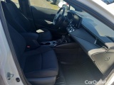  Toyota  Corolla  (E21) (2019)  TS 1.8Hyb. Active AT #6