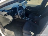  Toyota  Corolla  (E21) (2019)  TS 1.8Hyb. Active AT #7