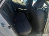  Toyota  Corolla  (E21) (2019)  TS 1.8Hyb. Active AT #11