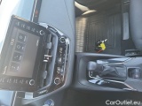  Toyota  Corolla  (E21) (2019)  TS 1.8Hyb. Active AT #8
