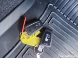  Toyota  Corolla  (E21) (2019)  TS 1.8Hyb. Active AT #14