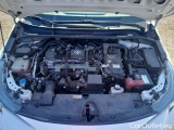  Toyota  Corolla  (E21) (2019)  TS 1.8Hyb. Active AT #9