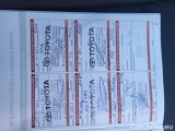  Toyota  Corolla  (E21) (2019)  TS 1.8Hyb. Active AT #15