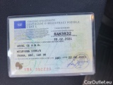  Toyota  Corolla  (E21) (2019)  TS 1.8Hyb. Active AT #17