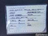  Toyota  Corolla  (E21) (2019)  TS 1.8Hyb. Active AT #18