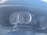  Toyota  Corolla  (E21) (2019)  TS 1.8Hyb. Active AT #19
