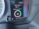  Toyota  Corolla  (E21) (2019)  TS 1.8Hyb. Active AT #20