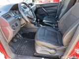  Volkswagen  Caddy  LCV (SA)(2015)  TDI 75 4d #7