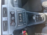  Volkswagen  Caddy  LCV (SA)(2015)  TDI 75 4d #8