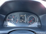  Volkswagen  Caddy  LCV (SA)(2015)  TDI 75 4d #9