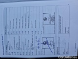  Volkswagen  Caddy  LCV (SA)(2015)  TDI 75 4d #17