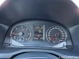  Volkswagen  Caddy  LCV (SA)(2015)  TDI 75 4d #20