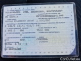  Volkswagen  Caddy  LCV (SA)(2015)  TDI 75 4d #19