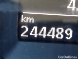  Volkswagen  Caddy  LCV (SA)(2015)  TDI 75 4d #21