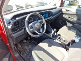  Volkswagen  Caddy  (SBB/SBJ)(2020)  Maxi 2.0 TDI 90 4d #5