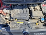  Volkswagen  Caddy  (SBB/SBJ)(2020)  Maxi 2.0 TDI 90 4d #9