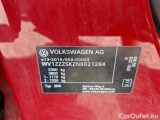  Volkswagen  Caddy  (SBB/SBJ)(2020)  Maxi 2.0 TDI 90 4d #10