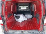  Volkswagen  Caddy  (SBB/SBJ)(2020)  Maxi 2.0 TDI 90 4d #12
