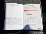  Volkswagen  Caddy  (SBB/SBJ)(2020)  Maxi 2.0 TDI 90 4d #15