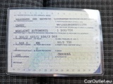  Volkswagen  Caddy  (SBB/SBJ)(2020)  Maxi 2.0 TDI 90 4d #17