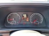  Volkswagen  Caddy  (SBB/SBJ)(2020)  Maxi 2.0 TDI 90 4d #18