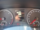  Volkswagen  Caddy  (SBB/SBJ)(2020)  Maxi 2.0 TDI 90 4d #19
