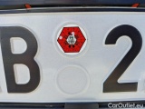  Volkswagen  Caddy  (SBB/SBJ)(2020)  Maxi 2.0 TDI 90 4d #20