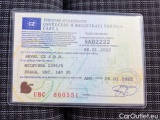  Volkswagen  Caddy  (SBB/SBJ)(2020)  Maxi 2.0 TDI 90 4d #16