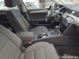  Volkswagen  Passat  7 (2014) Pas.Var.1.5TSI Business AT #6