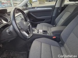  Volkswagen  Passat  7 (2014) Pas.Var.1.5TSI Business AT #7