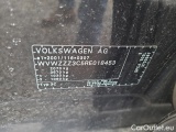  Volkswagen  Passat  7 (2014) Pas.Var.1.5TSI Business AT #10