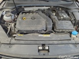  Volkswagen  Passat  7 (2014) Pas.Var.1.5TSI Business AT #9