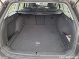  Volkswagen  Passat  7 (2014) Pas.Var.1.5TSI Business AT #13