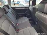  Volkswagen  Passat  7 (2014) Pas.Var.1.5TSI Business AT #12