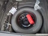  Volkswagen  Passat  7 (2014) Pas.Var.1.5TSI Business AT #14