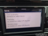  Volkswagen  Passat  7 (2014) Pas.Var.1.5TSI Business AT #16