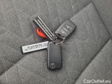  Volkswagen  Passat  7 (2014) Pas.Var.1.5TSI Business AT #15