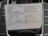  Volkswagen  Passat  7 (2014) Pas.Var.1.5TSI Business AT #18