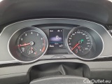  Volkswagen  Passat  7 (2014) Pas.Var.1.5TSI Business AT #19