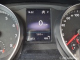  Volkswagen  Passat  7 (2014) Pas.Var.1.5TSI Business AT #20