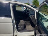  Volkswagen  Touran  (5T1)(2015) 2.0TDI SCR Marat Edi DSG #6