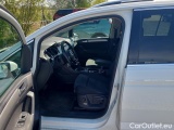  Volkswagen  Touran  (5T1)(2015) 2.0TDI SCR Marat Edi DSG #7