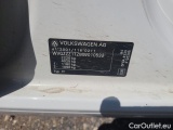  Volkswagen  Touran  (5T1)(2015) 2.0TDI SCR Marat Edi DSG #10