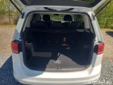  Volkswagen  Touran  (5T1)(2015) 2.0TDI SCR Marat Edi DSG #12