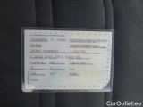  Volkswagen  Touran  (5T1)(2015) 2.0TDI SCR Marat Edi DSG #17